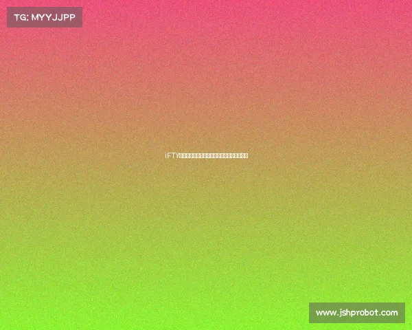 iFTY绝地求生分部暂别赛场，俱乐部新征程引期待