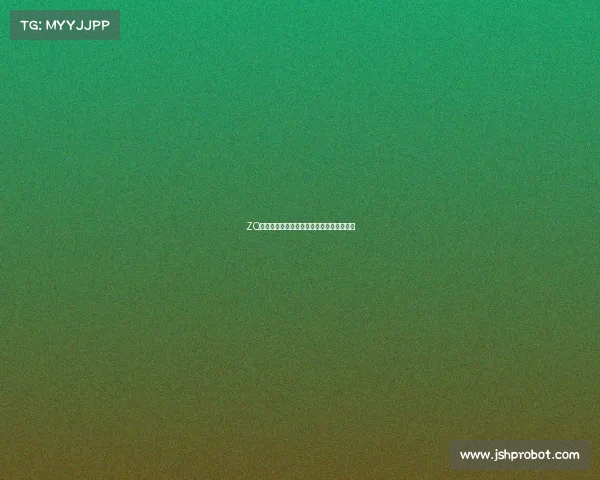 ZQ战队全新征程火力全开，竞燃时代整装待发