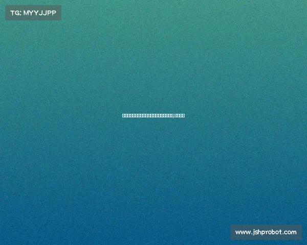 哪里都有电子竞技学校—电子竞技学校有哪些,在哪些省