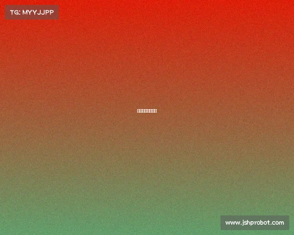 文山学电脑去哪里