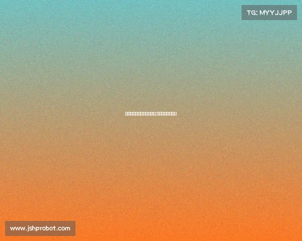 电子竞技战术基础考试题库;电子竞技基础知识