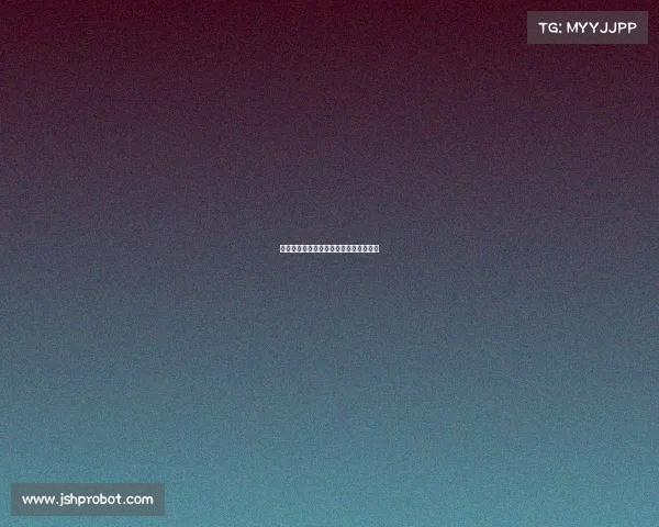 电子竞技比赛规矩表电子竞技的比赛项目