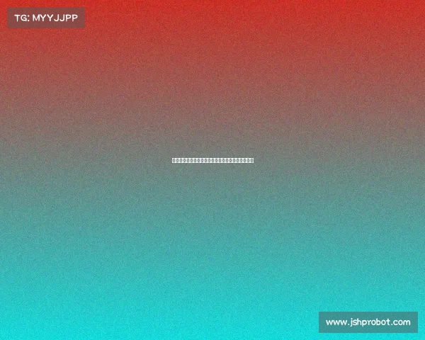 电子竞技用语怎么说、电子竞技怎么说的高大上一点